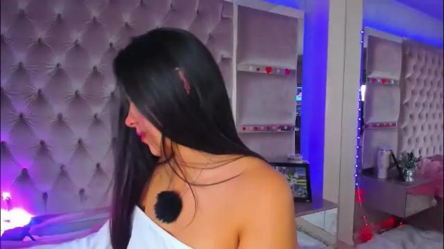 Image 2 of haari02 Stream on Chaturbate on 1 month ago