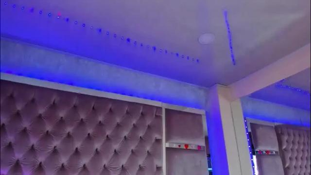 Image 4 of haari02 Stream on Chaturbate on 1 month ago