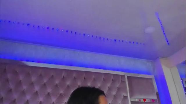 Thumbnail 2, haari02's Stream at Chaturbate, 1 month ago