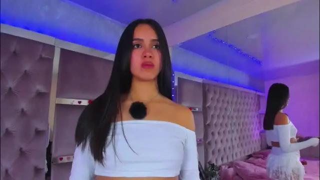 Image 8 of haari02 Stream on Chaturbate on 1 month ago