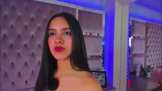 Thumbnail 3, haari02's Stream at Chaturbate, 1 month ago