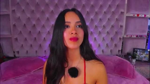 Image 7 of haari02 Stream on Chaturbate on 1 month ago