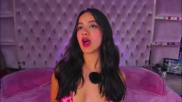 Image 8 of haari02 Stream on Chaturbate on 1 month ago