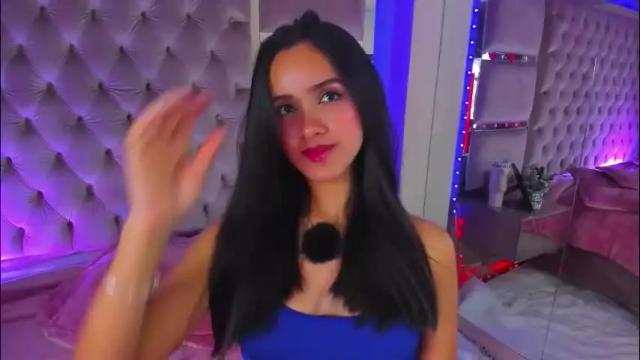 Thumbnail 1, haari02's Stream at Chaturbate, 1 month ago