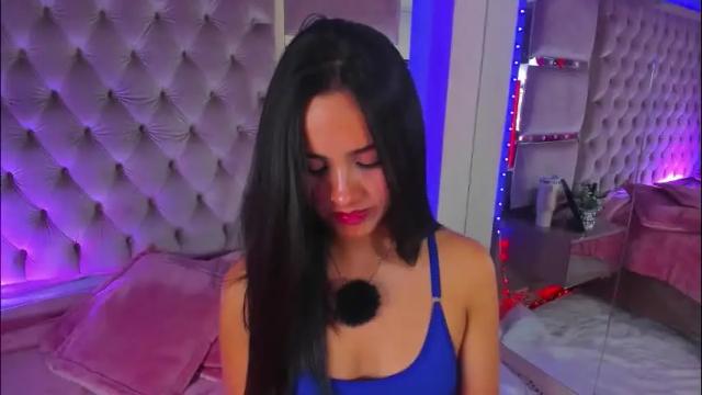 Image 2 of haari02 Stream on Chaturbate on 1 month ago