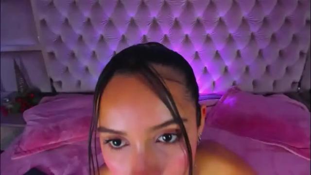 Image 12 of haari02 Stream on Chaturbate on 1 month ago