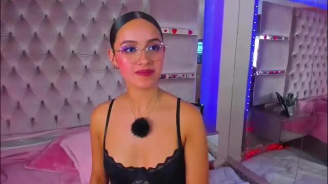 Image 4 of haari02 Stream on Chaturbate on 1 month ago