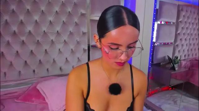 Thumbnail 2, haari02's Stream at Chaturbate, 1 month ago