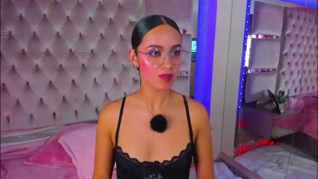 Image 6 of haari02 Stream on Chaturbate on 1 month ago