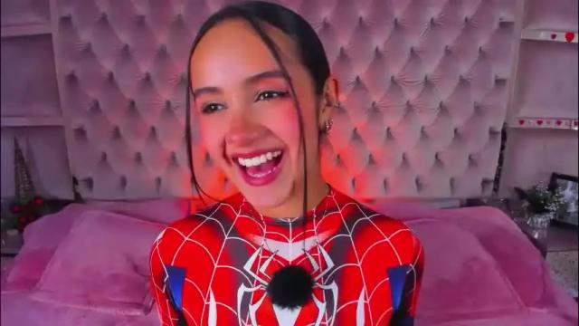 Thumbnail 1, haari02's Stream at Chaturbate, 1 month ago