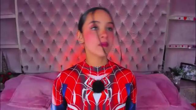 Image 4 of haari02 Stream on Chaturbate on 1 month ago