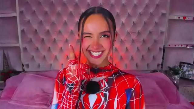 Thumbnail 2, haari02's Stream at Chaturbate, 1 month ago