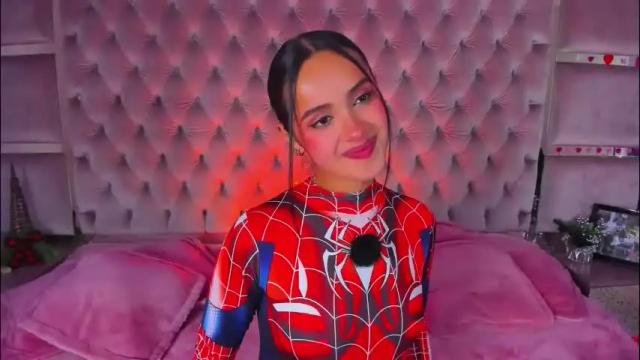 Image 6 of haari02 Stream on Chaturbate on 1 month ago