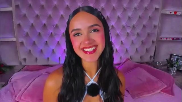 Image 10 of haari02 Stream on Chaturbate on 29 days ago