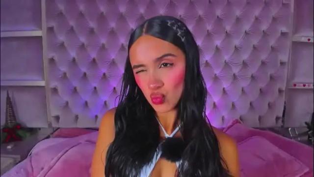 Image 3 of haari02 Stream on Chaturbate on 29 days ago