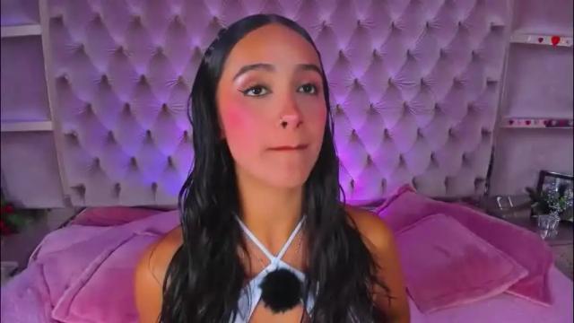 Image 7 of haari02 Stream on Chaturbate on 29 days ago