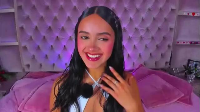 Thumbnail 3, haari02's Stream at Chaturbate, 28 days ago