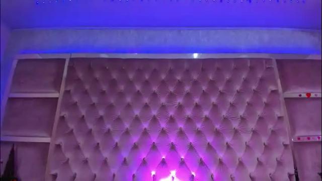 Image 11 of haari02 Stream on Chaturbate on 27 days ago