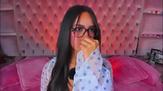 Image 3 of haari02 Stream on Chaturbate on 26 days ago