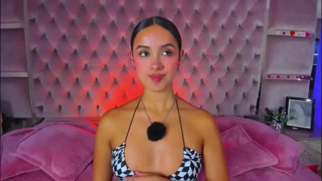 Image 3 of haari02 Stream on Chaturbate on 23 days ago