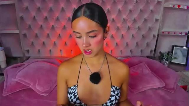 Image 8 of haari02 Stream on Chaturbate on 23 days ago