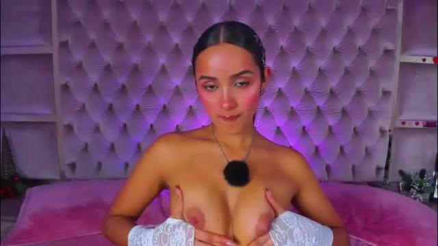 Image 12 of haari02 Stream on Chaturbate on 23 days ago