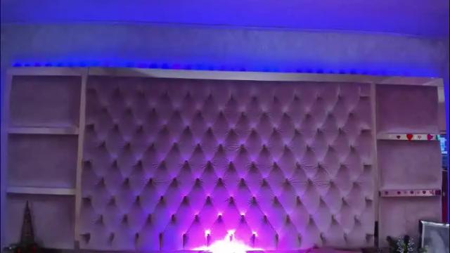 Image 4 of haari02 Stream on Chaturbate on 23 days ago