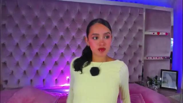 Image 2 of haari02 Stream on Chaturbate on 19 days ago