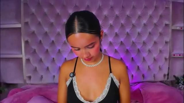 Image 6 of haari02 Stream on Chaturbate on 16 days ago