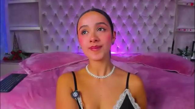 Thumbnail 3, haari02's Stream at Chaturbate, 15 days ago