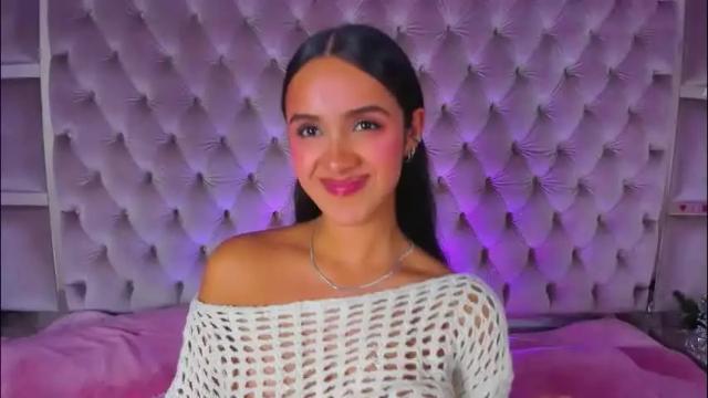 Thumbnail 1, haari02's Stream at Chaturbate, 14 days ago