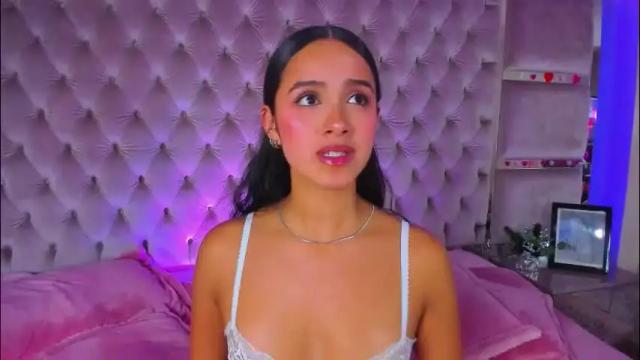 Image 3 of haari02 Stream on Chaturbate on 15 days ago