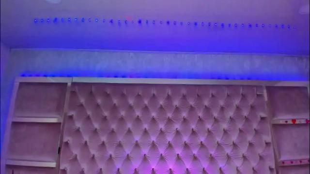 Thumbnail 2, haari02's Stream at Chaturbate, 14 days ago