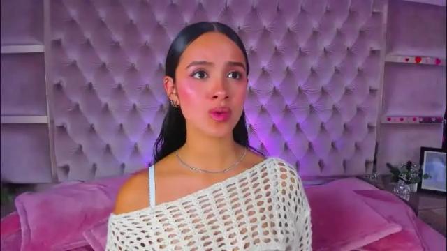 Image 6 of haari02 Stream on Chaturbate on 15 days ago