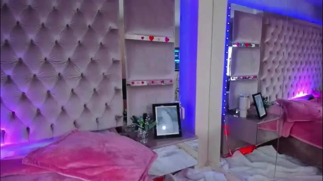 Thumbnail 1, haari02's Stream at Chaturbate, 13 days ago