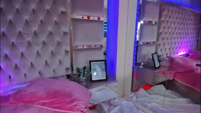 Image 10 of haari02 Stream on Chaturbate on 15 days ago