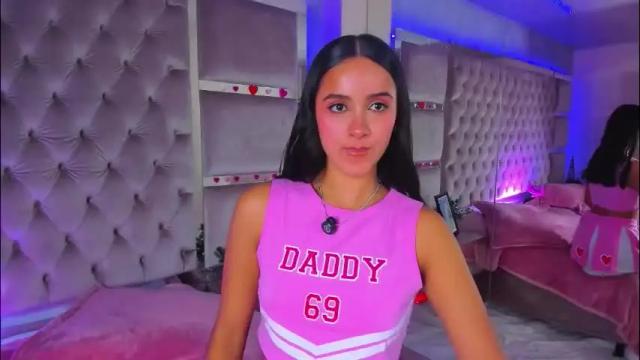 Image 11 of haari02 Stream on Chaturbate on 15 days ago