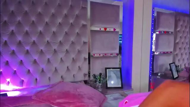 Image 2 of haari02 Stream on Chaturbate on 15 days ago