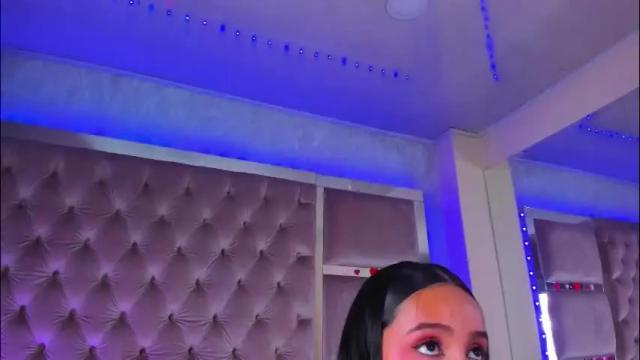 Thumbnail 2, haari02's Stream at Chaturbate, 13 days ago