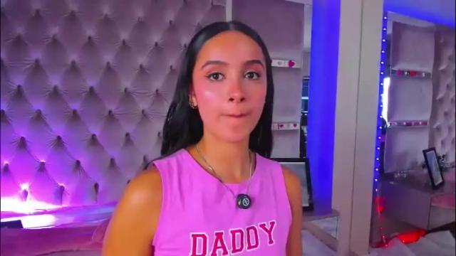 Image 6 of haari02 Stream on Chaturbate on 15 days ago