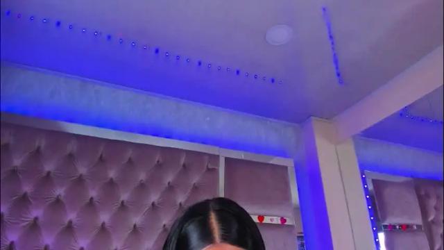 Image 7 of haari02 Stream on Chaturbate on 15 days ago