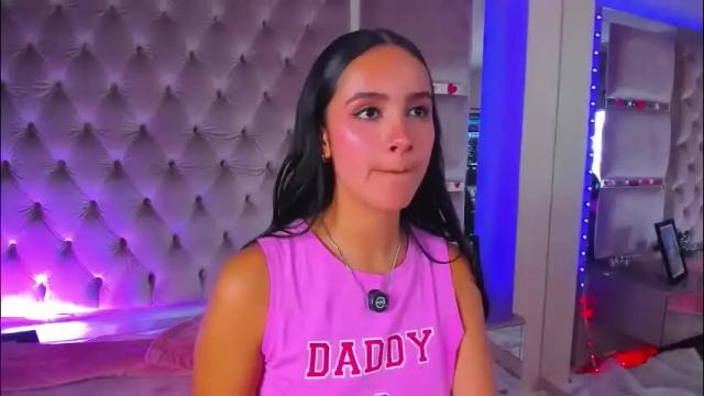 Image 8 of haari02 Stream on Chaturbate on 15 days ago