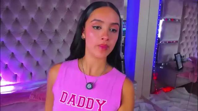 Thumbnail 3, haari02's Stream at Chaturbate, 13 days ago