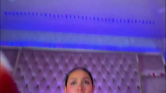 Image 11 of haari02 Stream on Chaturbate on 12 days ago