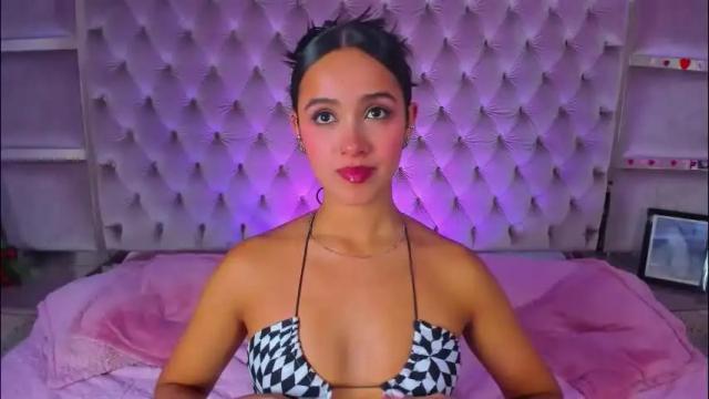 Image 12 of haari02 Stream on Chaturbate on 12 days ago