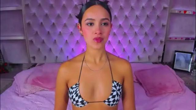 Image 3 of haari02 Stream on Chaturbate on 12 days ago