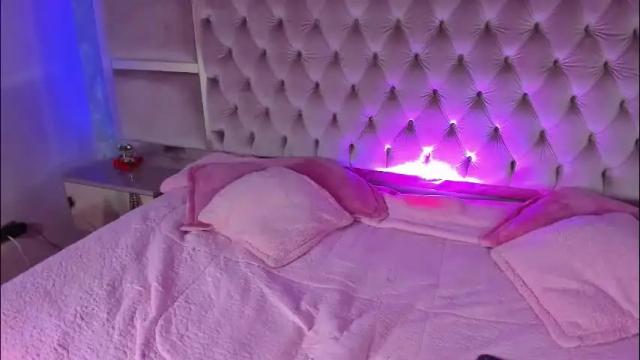 Image 10 of haari02 Stream on Chaturbate on 10 days ago