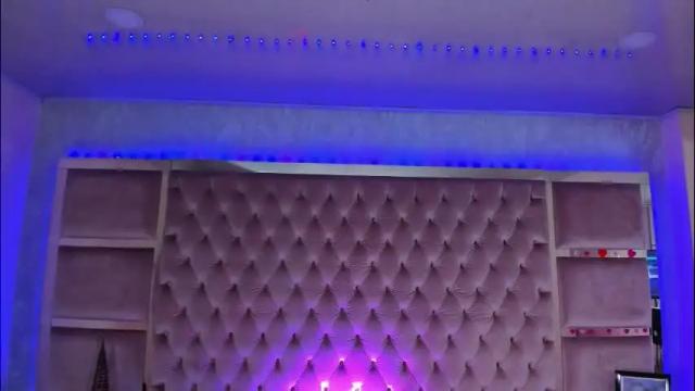 Image 2 of haari02 Stream on Chaturbate on 7 days ago