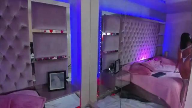 Image 10 of haari02 Stream on Chaturbate on 1 day ago