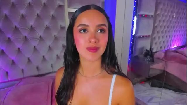 Image 8 of haari02 Stream on Chaturbate on 1 day ago